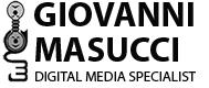 GM Digital - Coach Digitale, specialist in SEO | Siti Web | Marketing | Social Media | Avellino
