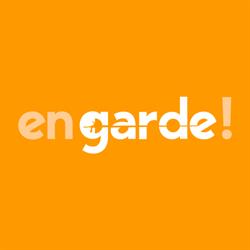 EnGarde
