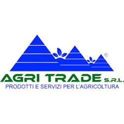 Agri Trade
