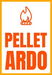 Pellet Ardo