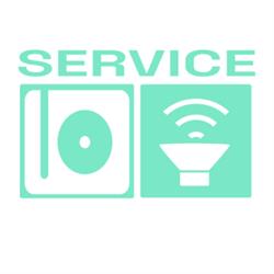 Music Service di Ziccardi Antonio
