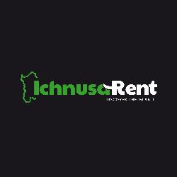 Ichnusa Rent