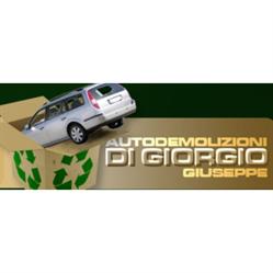 Autodemolizioni di Giorgio
