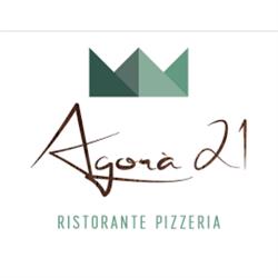 Agorà21