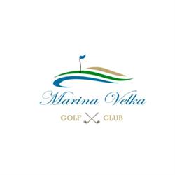 Marina Velka Golf Club