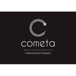 Cometa