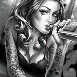 Black Star