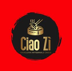 Ciao Zi'