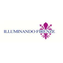 Illuminando Firenze