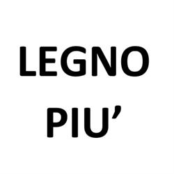 Legno più