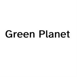 Green Planet
