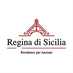 Casa di riposo Regina di Sicilia