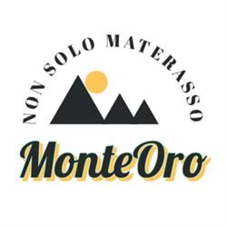 Monte Oro