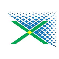 Sogex
