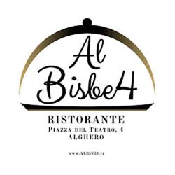 Ristorante AlBisbe4