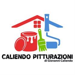 Caliendo pitturazioni