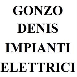 Gonzo Denis Impianti Elettrici