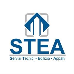 Stea Servizi Tecnici - Edilizia - Appalti