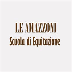 Le Amazzoni a.s.d. - Scuola di equitazione