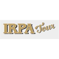 Irpa Tour