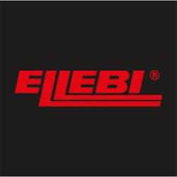 Ellebi Centro Rimorchi