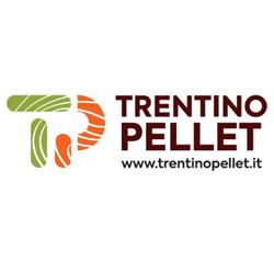 Trentino Pellet