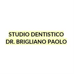 Studio Dentistico Dr. Brigliano Paolo