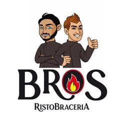 Bros Ristobraceria