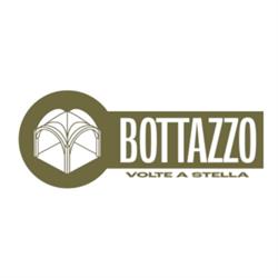 Bottazzo Volte a Stella