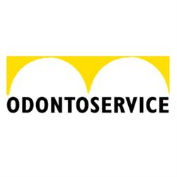 Odonto Service
