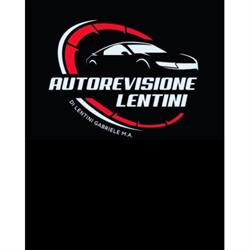 Autorevisione Lentini