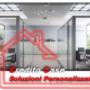 Affidati alle nostre competenze