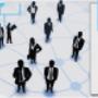Un network di consulenti con varie competenze