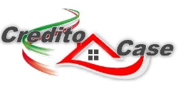 Criniti Consulting
