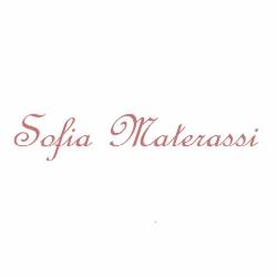 Sofia Materassi