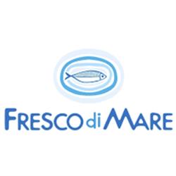 Pescheria Benevento Fresco di Mare