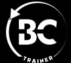 Bilel Chebbah - Personal Trainer Fossombrone - Palestra