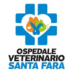Ospedale Veterinario Santa Fara