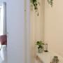 interno