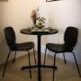 interno