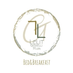 LeLit Gemelli Bed&Breakfast