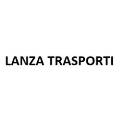 Lanza Trasporti