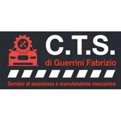 CTS Autofficina meccanica