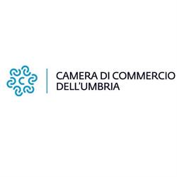 Camera di Commercio dell'Umbria