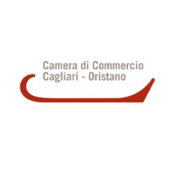 Ufficio Firma Digitale della Camera di Commercio di Cagliari-Oristano