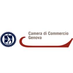 Camera di Commercio Industria  Artigianato Agricoltura di Genova