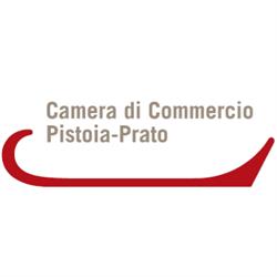 Ufficio Firma Digitale della Camera di Commercio di Pistoia Prato