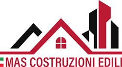 Mas Costruzioni