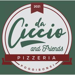 Da Ciccio and Friends