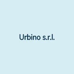 Urbino s.r.l.